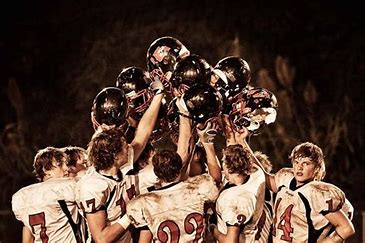 BB·贝博 (ballbet)官网平台-登录入口