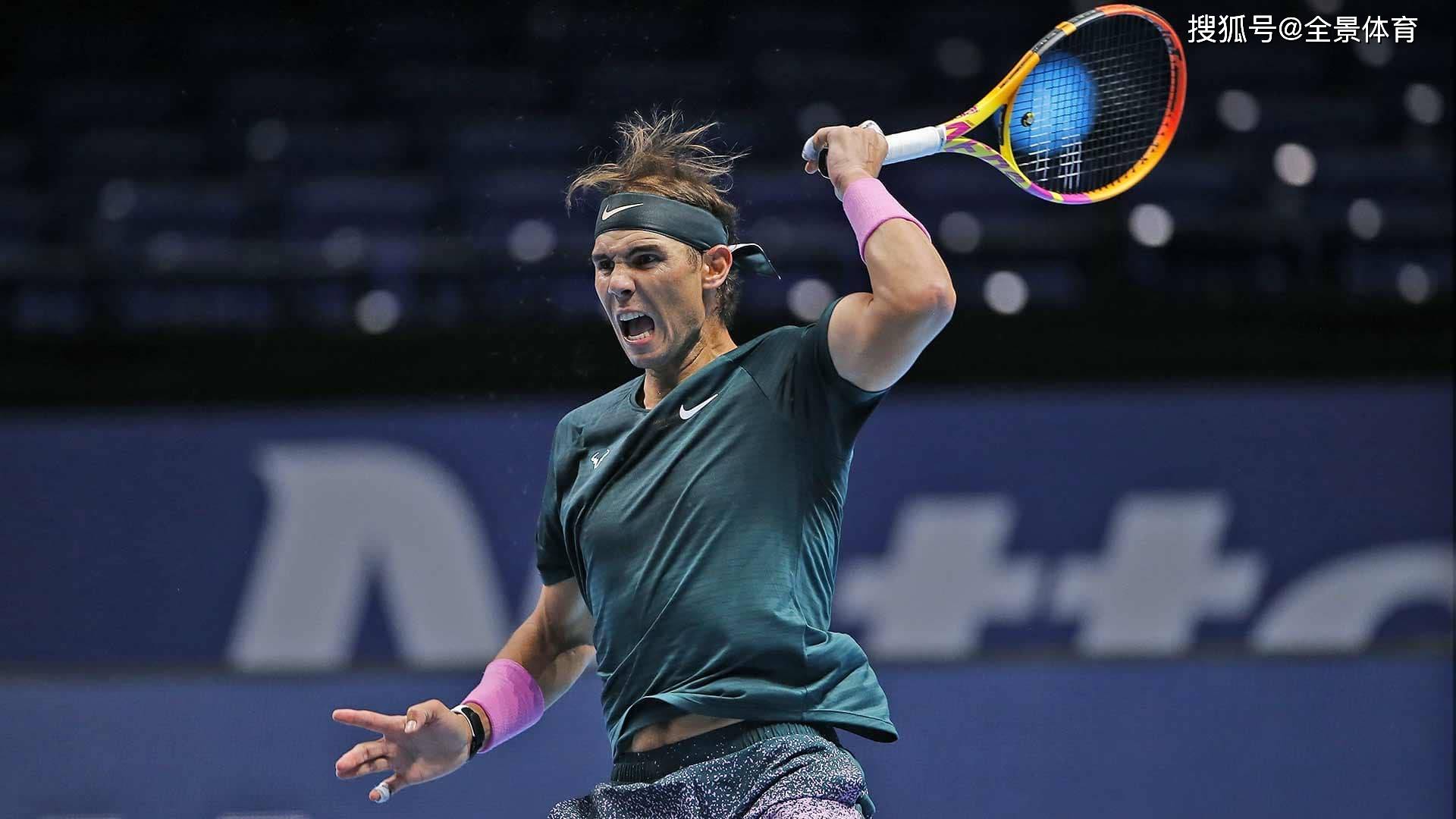  concerned中文翻译 -贝博官方网站