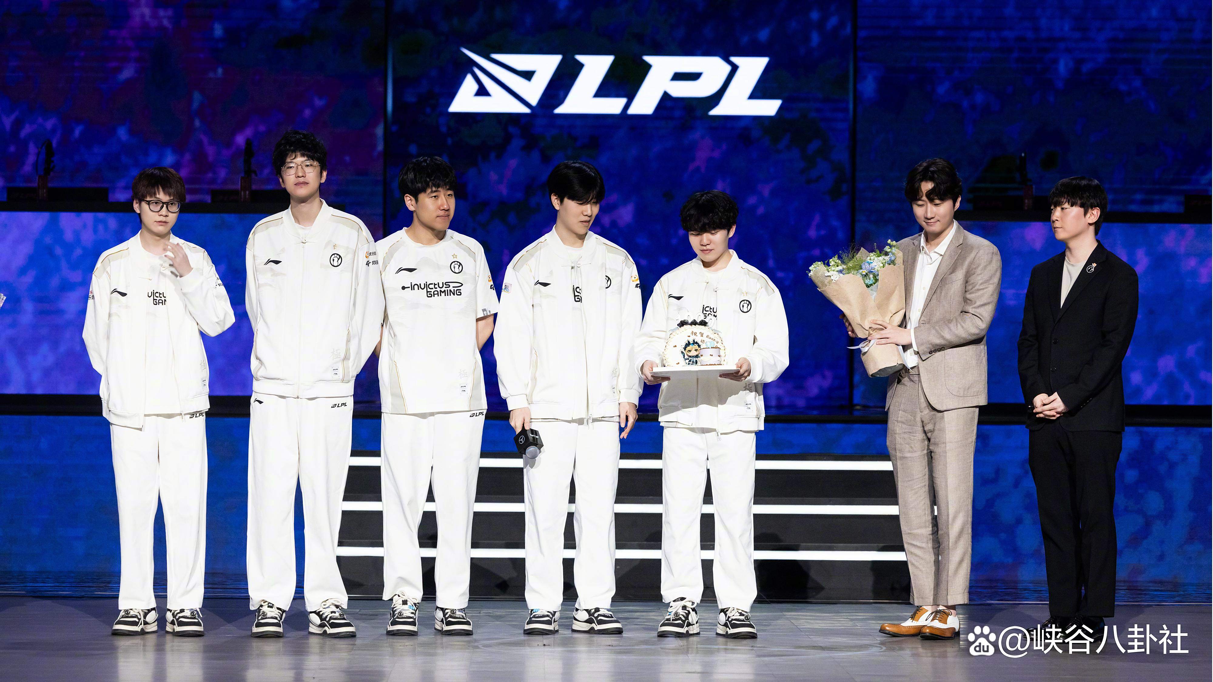 Rookie官方宣布险胜新规,塞尔维亚队引发争议!的简单介绍 Rookie官方宣布险胜新规,塞尔维亚队引发争议!的简单介绍