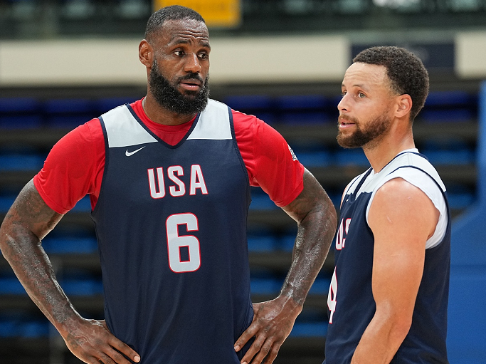 Rookie官方宣布险胜新规,塞尔维亚队引发争议!的简单介绍 Rookie官方宣布险胜新规,塞尔维亚队引发争议!的简单介绍