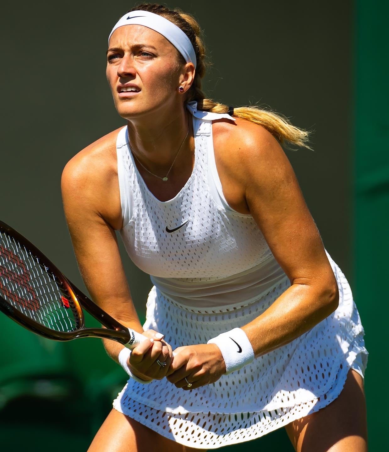 科维托娃重要时刻表现优异,瑞士队带队取胜!(科维托娃个人资料) 科维托娃重要时刻表现优异,瑞士队带队取胜!(科维托娃个人资料)