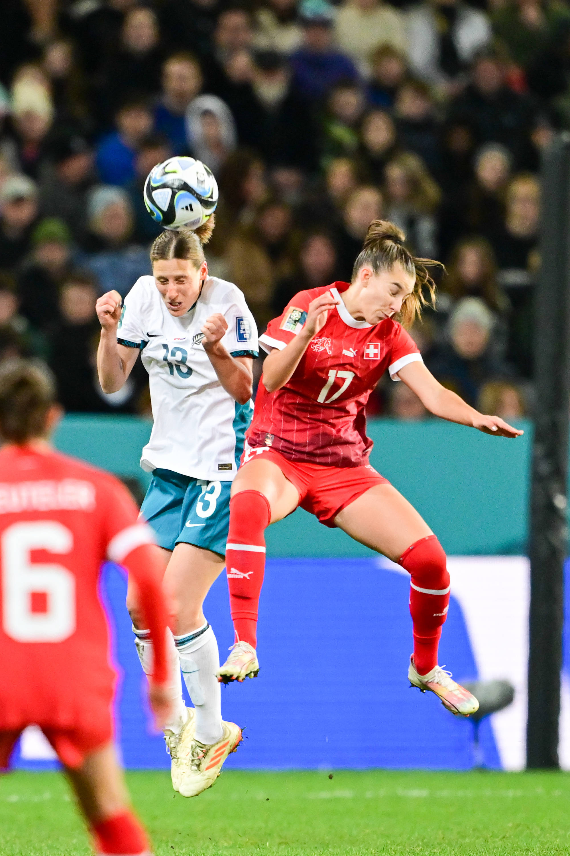 科维托娃重要时刻表现优异,瑞士队带队取胜!(科维托娃个人资料) 科维托娃重要时刻表现优异,瑞士队带队取胜!(科维托娃个人资料)