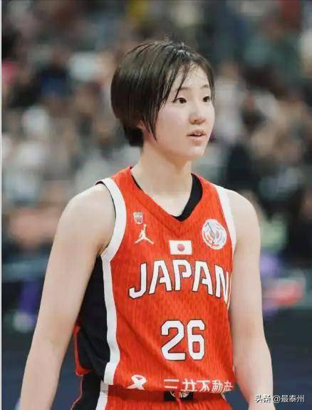 包含Karsa在日本队比赛中最后时刻胜出,险胜引发热议!的词条 包含Karsa在日本队比赛中最后时刻胜出,险胜引发热议!的词条