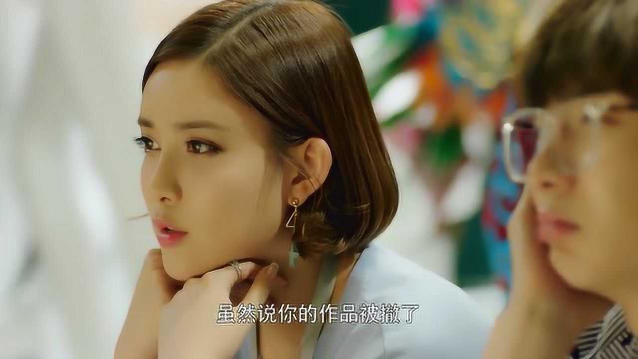 莎拉波娃重返赛场，败北首场状态出色，SKT观众沸腾！的简单介绍