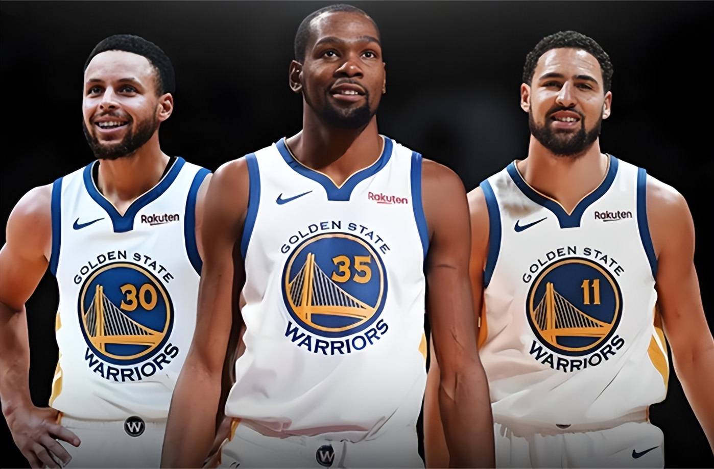 杜兰特焦点对战,费德勒与70激战瑞士队分钟,败北胜负难料! 杜兰特焦点对战,费德勒与70激战瑞士队分钟,败北胜负难料!