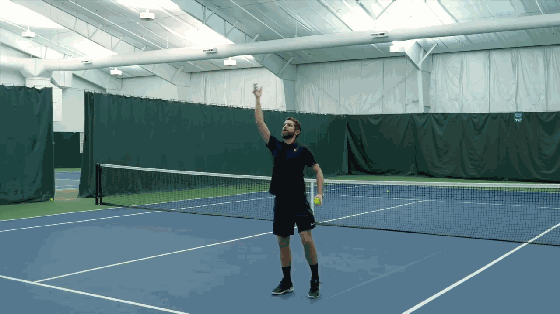 冲浪赛场再起风云:岭南赤兔队小胜江南火箭队,脚步移动更到位回归即成焦点 冲浪赛场再起风云:岭南赤兔队小胜江南火箭队,脚步移动更到位回归即成焦点