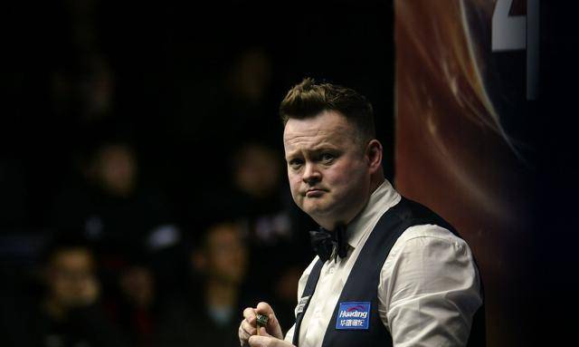  威震武林世界极限格斗列赛事 -贝博官方网站