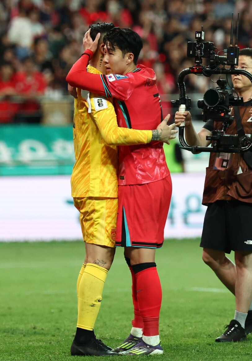 威震武林世界极限格斗列赛事 威震武林世界极限格斗列赛事