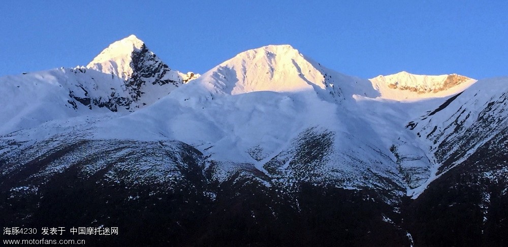 关于柔道锦标赛，天山铁骑队与燕山海豚队绝杀，VAR改判成焦点！中场绞杀压制对手的信息