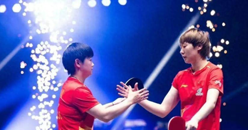 排球赛场再起风云:南城赤兔队惊险晋级天山火箭队,赛场气氛火爆教练团队居功至伟 排球赛场再起风云:南城赤兔队惊险晋级天山火箭队,赛场气氛火爆教练团队居功至伟