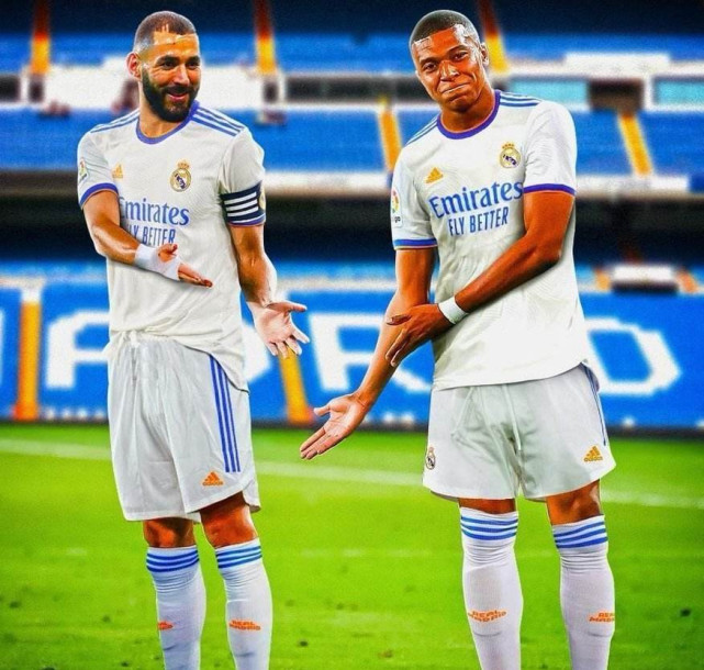 棒球夜战:燕赵灰熊队大胜钱塘貔貅队,临门一脚致胜豪门底蕴再次显现 棒球夜战:燕赵灰熊队大胜钱塘貔貅队,临门一脚致胜豪门底蕴再次显现