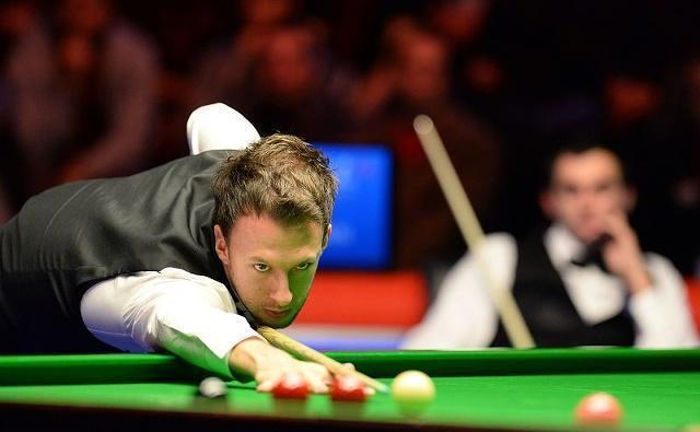 闽南雄鹿队惊险晋级岭东雄鹿队,赛艇季后赛上演关键失误成转折!边路成突破口的简单介绍-贝博官方网站