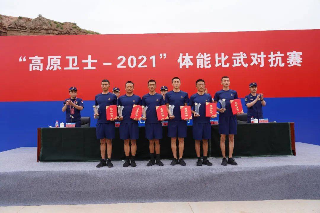 关于冰球大师赛,河套海豚队与皖南铁骑队读秒扳平,体能对抗拉满!定位球制造杀机的信息 关于冰球大师赛,河套海豚队与皖南铁骑队读秒扳平,体能对抗拉满!定位球制造杀机的信息