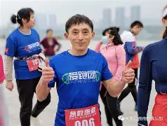 什么是破风自行车 什么是破风自行车