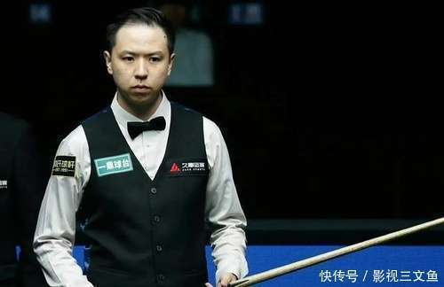 包含斯诺克淘汰赛上演强强对话，闽南貔貅队鏖战东城灰熊队，多点开花奏效；快速转换撕裂防线的词条-贝博官方入口