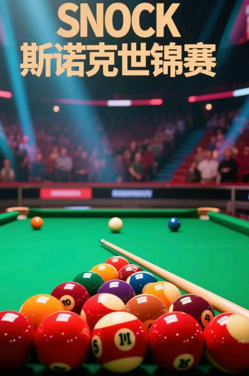 包含斯诺克淘汰赛上演强强对话,闽南貔貅队鏖战东城灰熊队,多点开花奏效;快速转换撕裂防线的词条 包含斯诺克淘汰赛上演强强对话,闽南貔貅队鏖战东城灰熊队,多点开花奏效;快速转换撕裂防线的词条