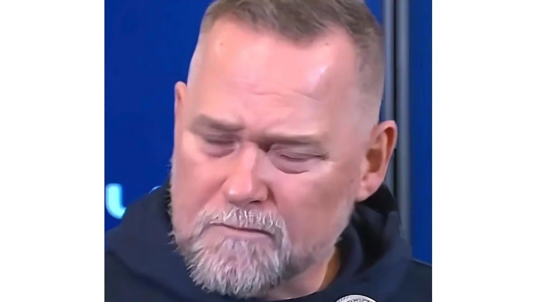 冲刺阶段体能课后,意大利国家队更衣室发声备战NBA常规赛,态度坚定,纪律约束更严格 冲刺阶段体能课后,意大利国家队更衣室发声备战NBA常规赛,态度坚定,纪律约束更严格