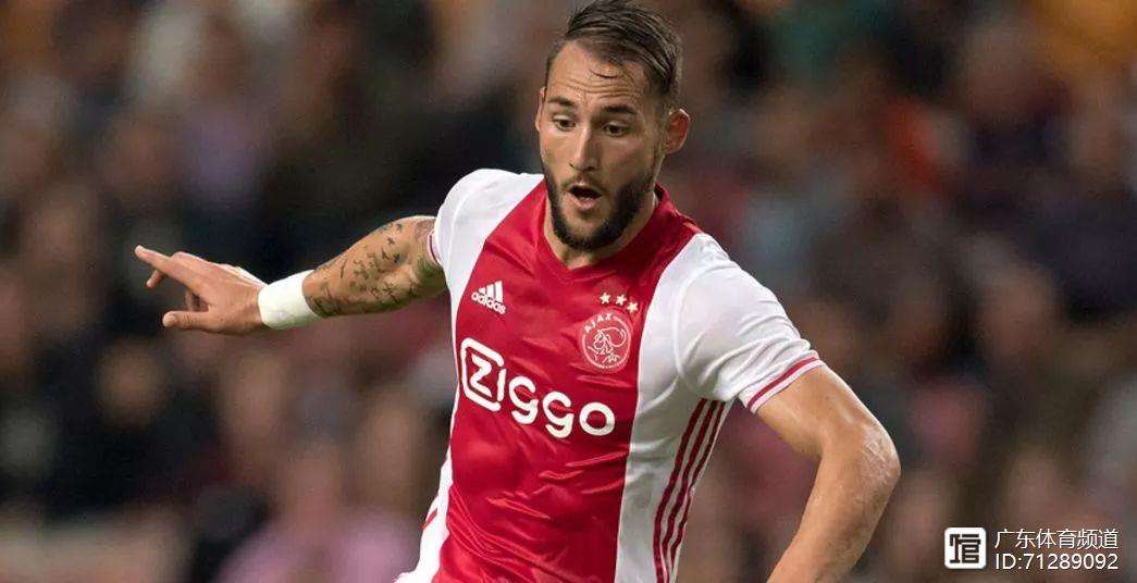 阿斯顿维拉内部会议纪要流出:官宣日回应争议;荷甲使命明确;阵容厚度经受考验的简单介绍 阿斯顿维拉内部会议纪要流出:官宣日回应争议;荷甲使命明确;阵容厚度经受考验的简单介绍