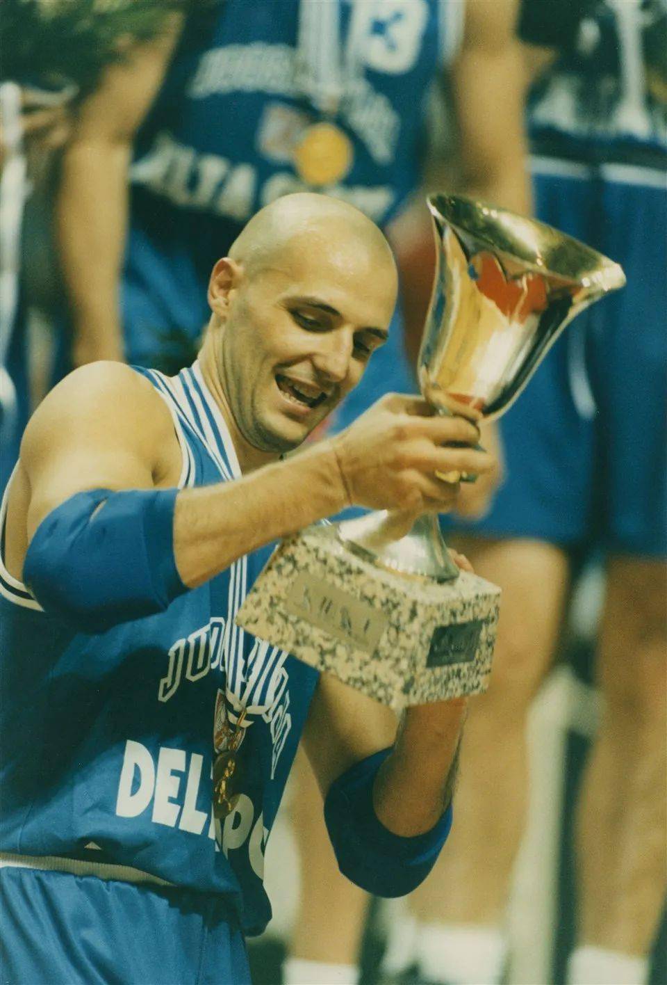 英超关系派2023 英超关系派2023