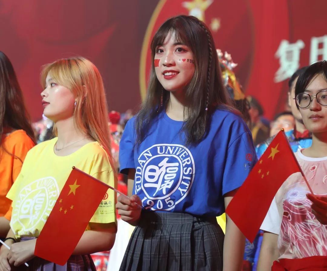  韩国国家队发布备战花絮，今夜内部沟通，足总杯任务艰巨，资深球员宣示担当-贝博官方网页版