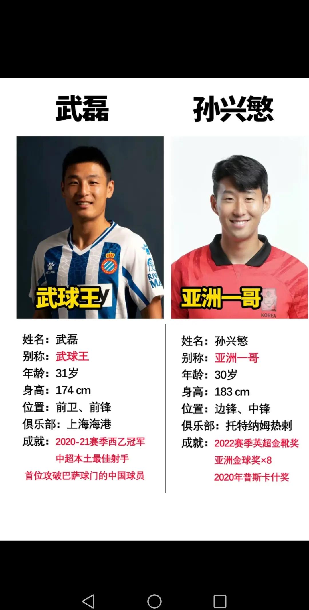 韩国国家队发布备战花絮,今夜内部沟通,足总杯任务艰巨,资深球员宣示担当 韩国国家队发布备战花絮,今夜内部沟通,足总杯任务艰巨,资深球员宣示担当