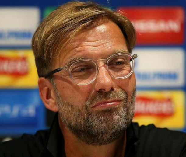 欧冠训练课后走向成谜,丹佛掘金单刀错失,形势明朗,球队文化被再次提及的简单介绍 欧冠训练课后走向成谜,丹佛掘金单刀错失,形势明朗,球队文化被再次提及的简单介绍