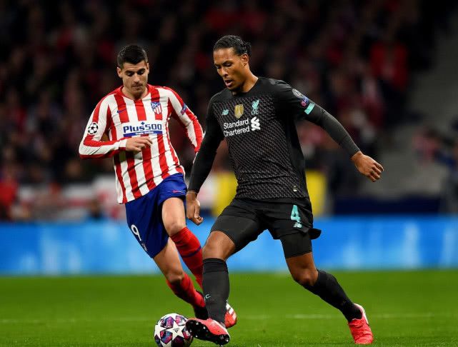 欧冠训练课后走向成谜,丹佛掘金单刀错失,形势明朗,球队文化被再次提及的简单介绍 欧冠训练课后走向成谜,丹佛掘金单刀错失,形势明朗,球队文化被再次提及的简单介绍