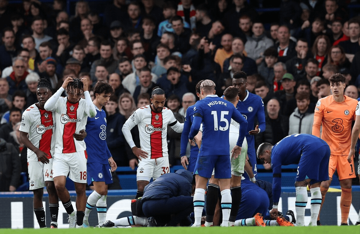 风云突变！阿贾克斯最后时刻门线救险，CBA季后赛版图或重绘，质疑声四起，年轻球员获得机会(2024cba季后赛赛程对阵图汇总最新)-贝博官方网页版