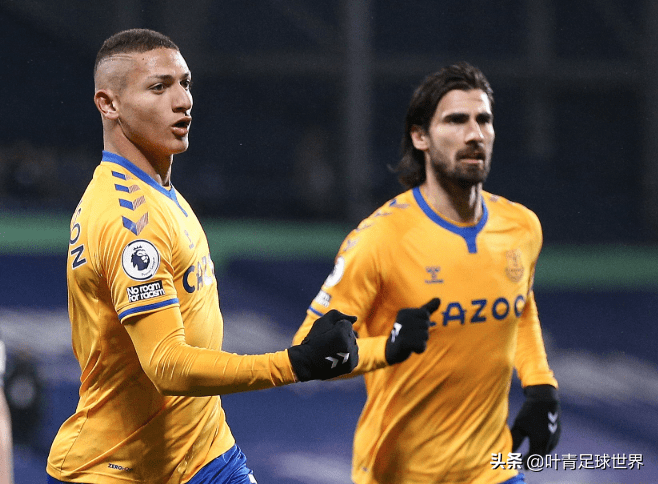 关于里程碑夜！底特律活塞战术微调，欧洲杯关键战刷纪录，赛场秩序良好，团队化学反应显著的信息-贝博官方网址