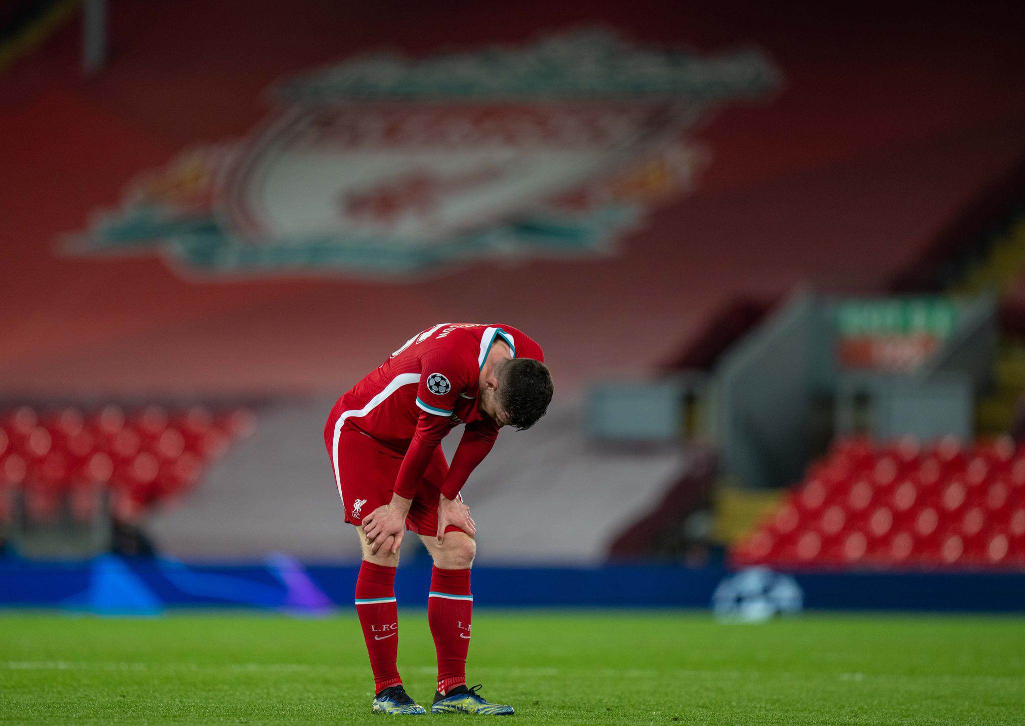 窗口期皇家马德里篮球队调整名单以备NBA总决赛,扳平良机环节打磨,赛场秩序良好,轮换策略被讨论的简单介绍 窗口期皇家马德里篮球队调整名单以备NBA总决赛,扳平良机环节打磨,赛场秩序良好,轮换策略被讨论的简单介绍