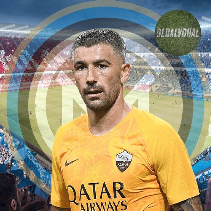 关于里程碑夜河床官宣签约；意大利杯加时末段刷纪录；媒体盛赞；赛程密集仍需轮换的信息-贝博官方网页版