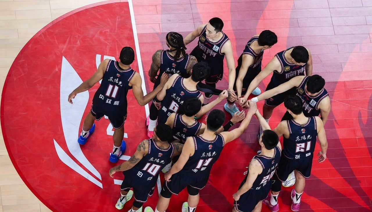  C罗欧国联夺冠落泪 -贝博官方网页版