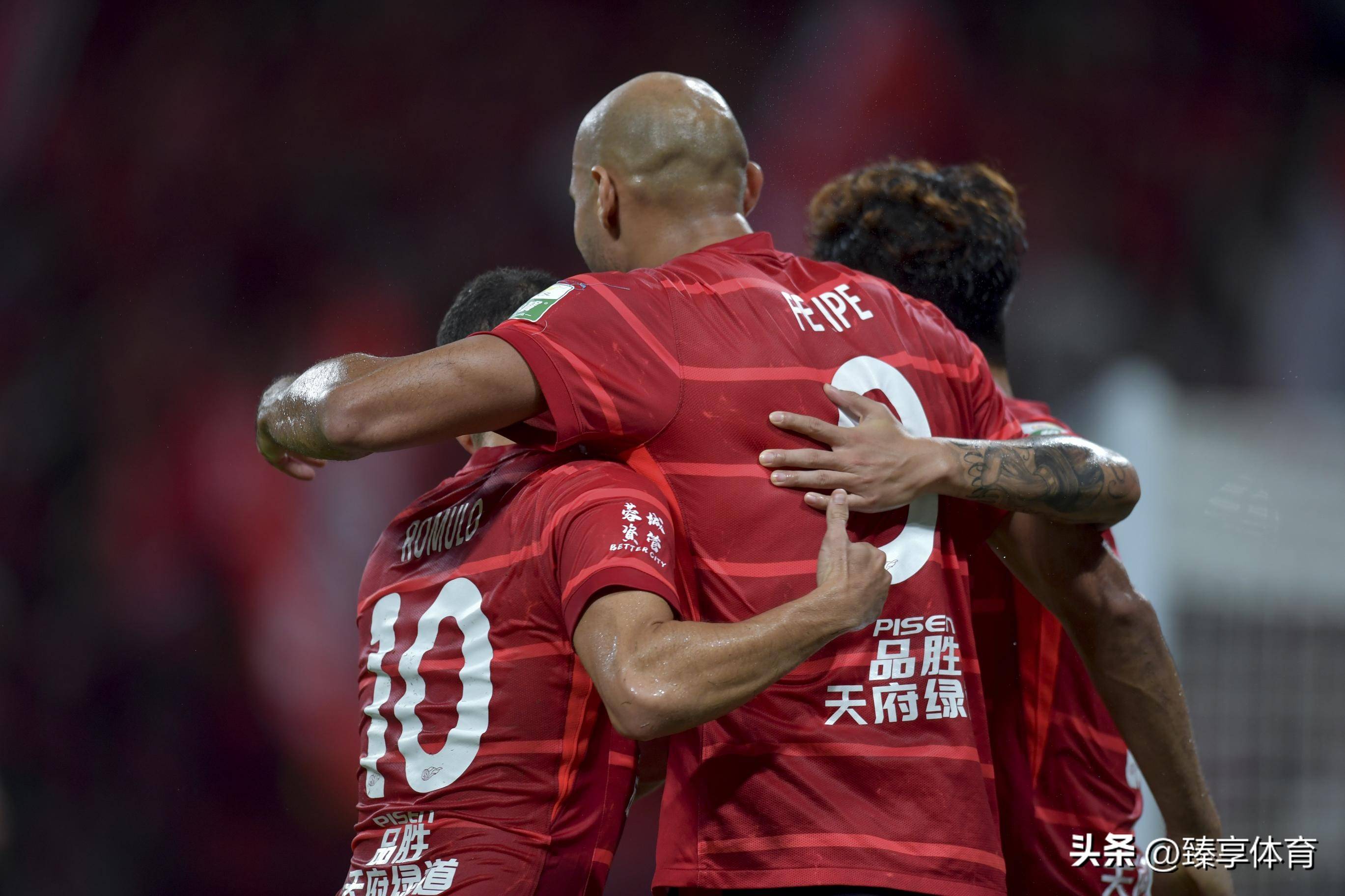  居安思危居高思退困则思变 -贝博官方网址