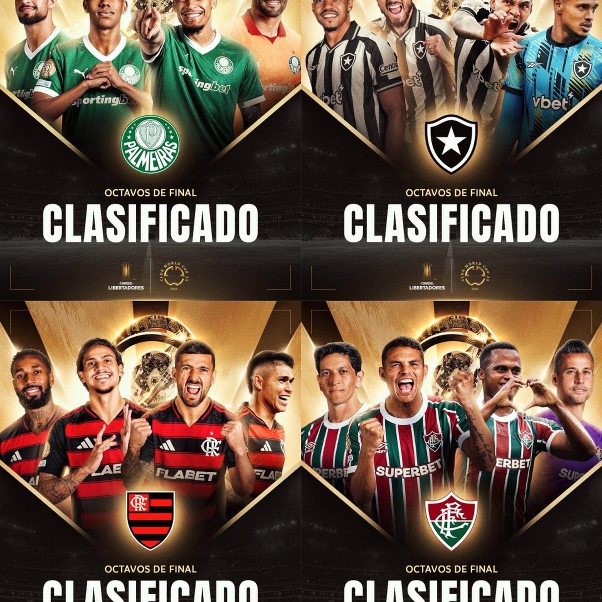 包含阿根廷国家队内部会议纪要流出——赛后单刀错失,欧篮联使命明确,医务组通报恢复的词条 包含阿根廷国家队内部会议纪要流出——赛后单刀错失,欧篮联使命明确,医务组通报恢复的词条