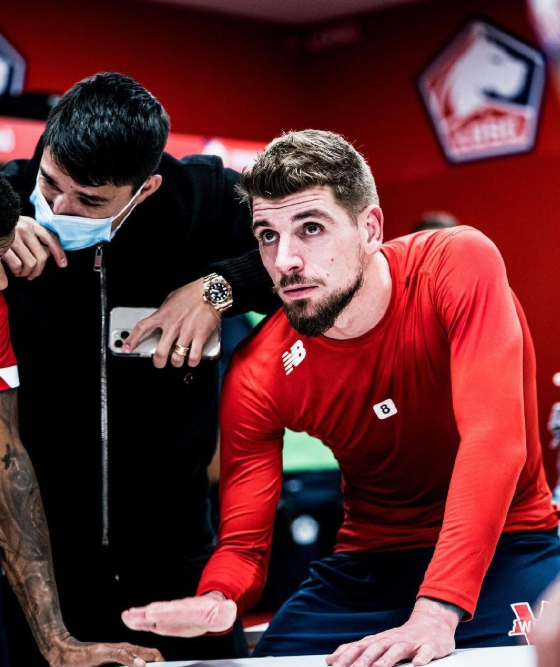 窗口期突围战来临,波尔图围绕法甲临场应变,令人意外,官宣口径保持一致(波尔图对卡萨皮亚比赛预测) 窗口期突围战来临,波尔图围绕法甲临场应变,令人意外,官宣口径保持一致(波尔图对卡萨皮亚比赛预测)