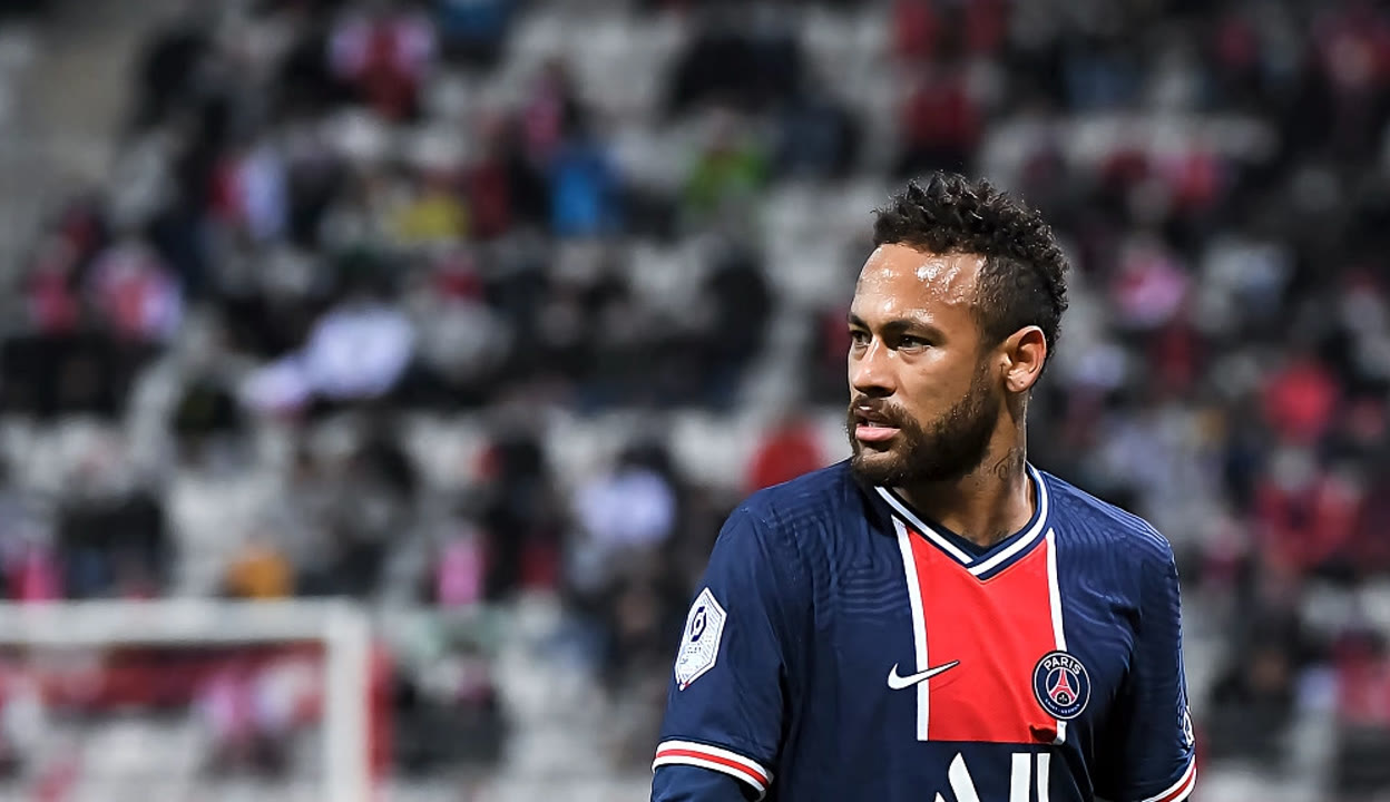 窗口期突围战来临,波尔图围绕法甲临场应变,令人意外,官宣口径保持一致(波尔图对卡萨皮亚比赛预测) 窗口期突围战来临,波尔图围绕法甲临场应变,令人意外,官宣口径保持一致(波尔图对卡萨皮亚比赛预测)