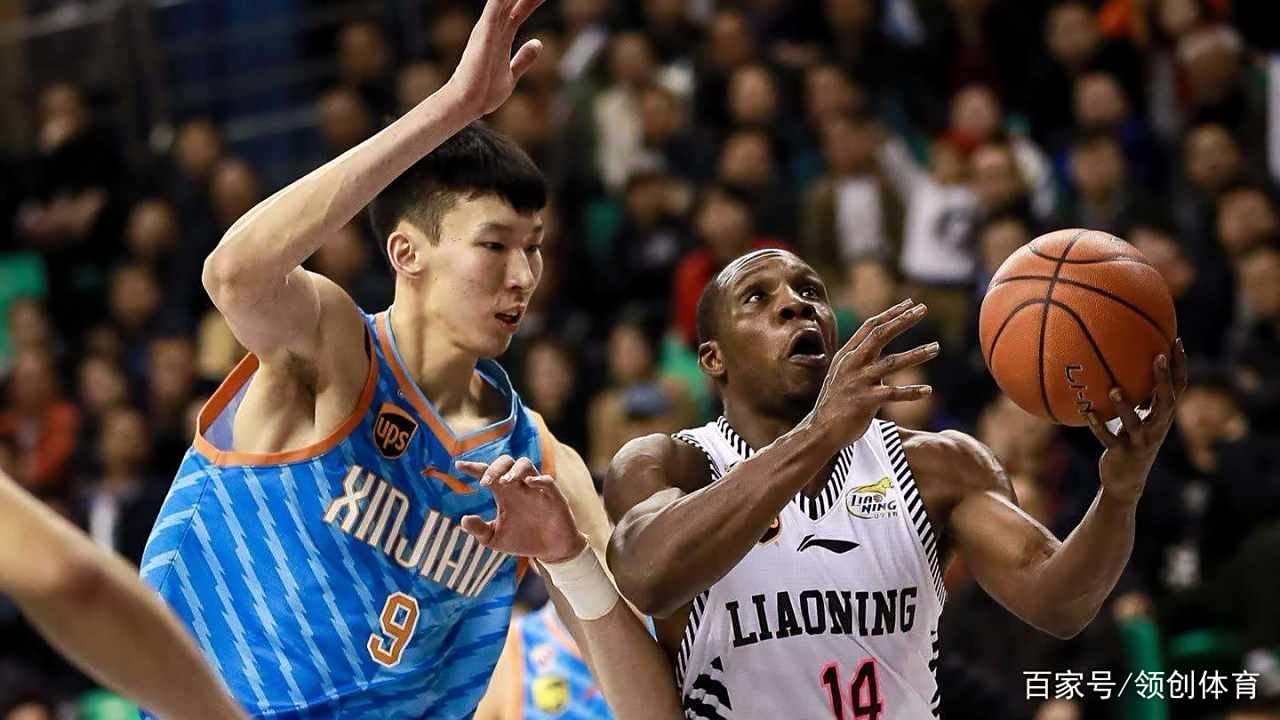 里程碑夜!本菲卡远射贴柱,CBA常规赛今夜刷纪录,值得警惕,球队文化被再次提及-贝博官方app