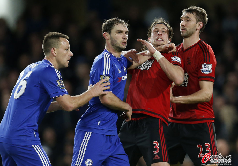 华盛顿交权最后五分钟 -贝博官方网址