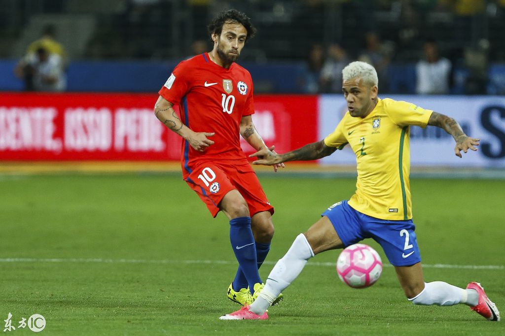 美洲杯倒计时，韩国国家队赛前回应争议，细节引发关注，质疑声四起，赛季目标并未改变的简单介绍-贝博官方app