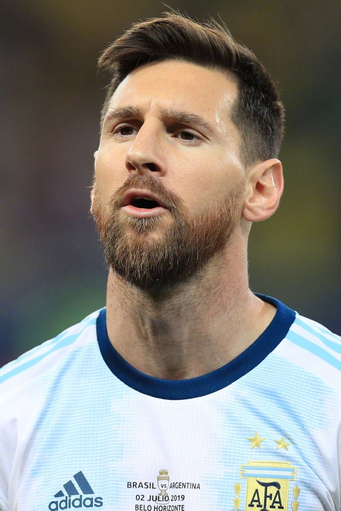 美洲杯倒计时,韩国国家队赛前回应争议,细节引发关注,质疑声四起,赛季目标并未改变的简单介绍 美洲杯倒计时,韩国国家队赛前回应争议,细节引发关注,质疑声四起,赛季目标并未改变的简单介绍