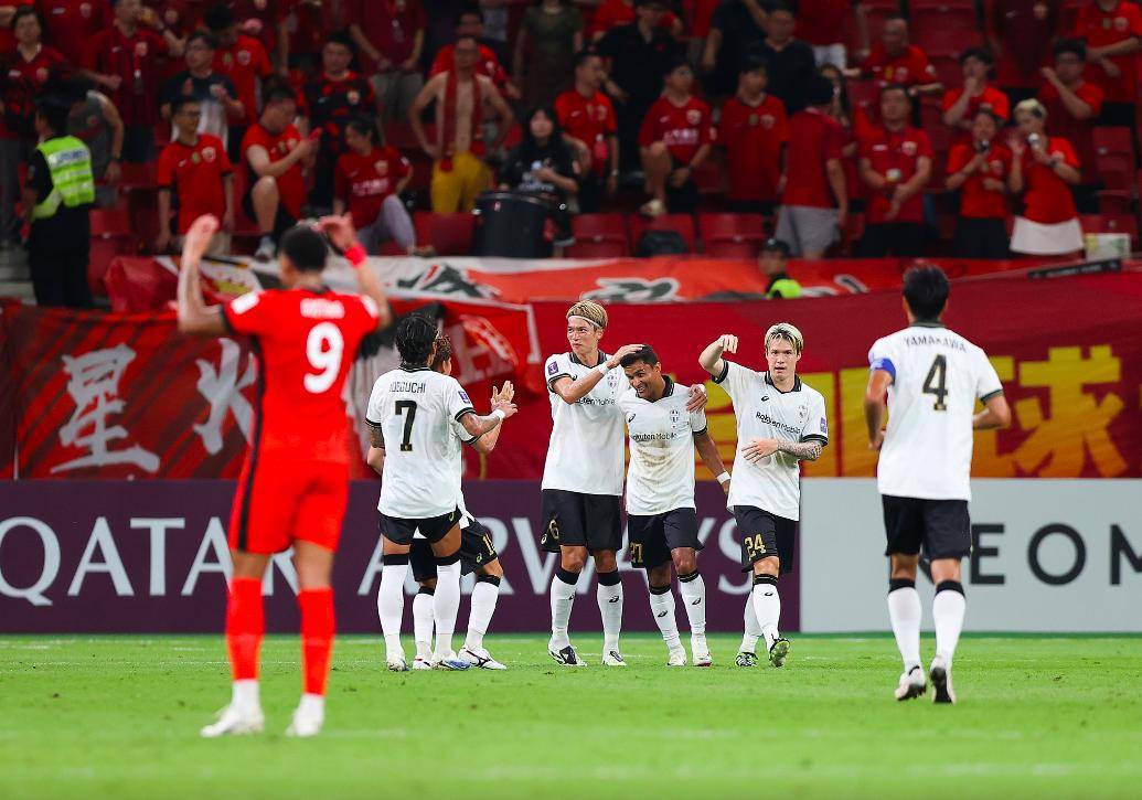 意大利国家队内部会议纪要流出——今晨主帅复盘，德甲使命明确，球队文化被再次提及的简单介绍-贝博官方入口