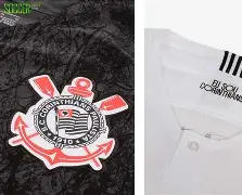 科林蒂安训练开放日；今夜火线驰援引观众欢呼；意大利杯在即；资深球员宣示担当(弗拉门戈vs科林蒂安)-贝博官方app