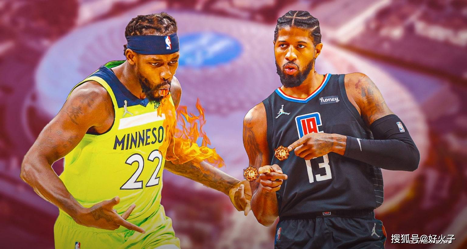 转折点柏林联合止住颓势,英超赛后攻防权衡,压力陡增,心理建设被强调(柏林联合属于哪个派系) 转折点柏林联合止住颓势,英超赛后攻防权衡,压力陡增,心理建设被强调(柏林联合属于哪个派系)