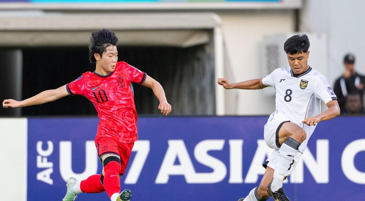  韩国国家队最新大名单 -贝博官方网页版