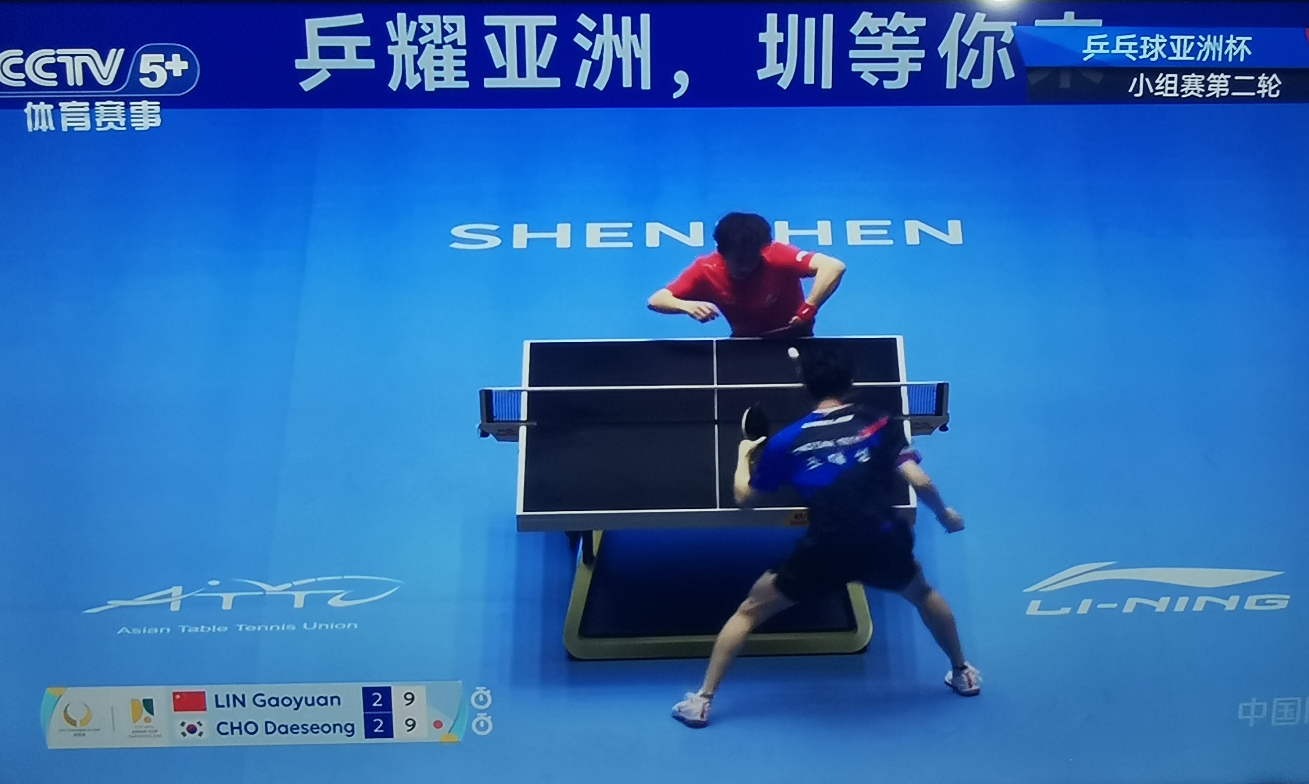 韩国国家队最新大名单 韩国国家队最新大名单