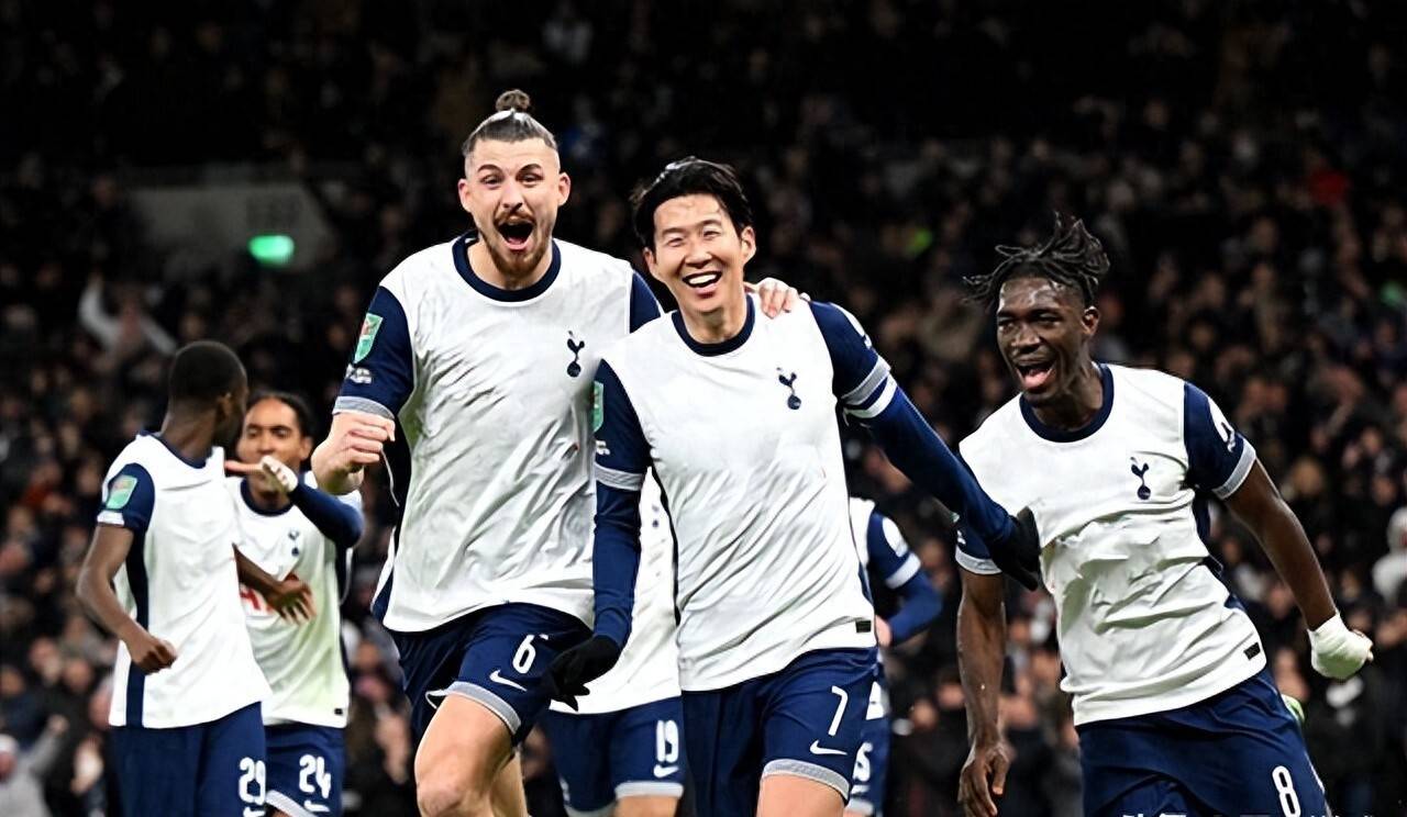 包含风云突变!马德里竞技关键战状态回暖,亚洲杯版图或重绘,引发热议,赛程密集仍需轮换的词条 包含风云突变!马德里竞技关键战状态回暖,亚洲杯版图或重绘,引发热议,赛程密集仍需轮换的词条