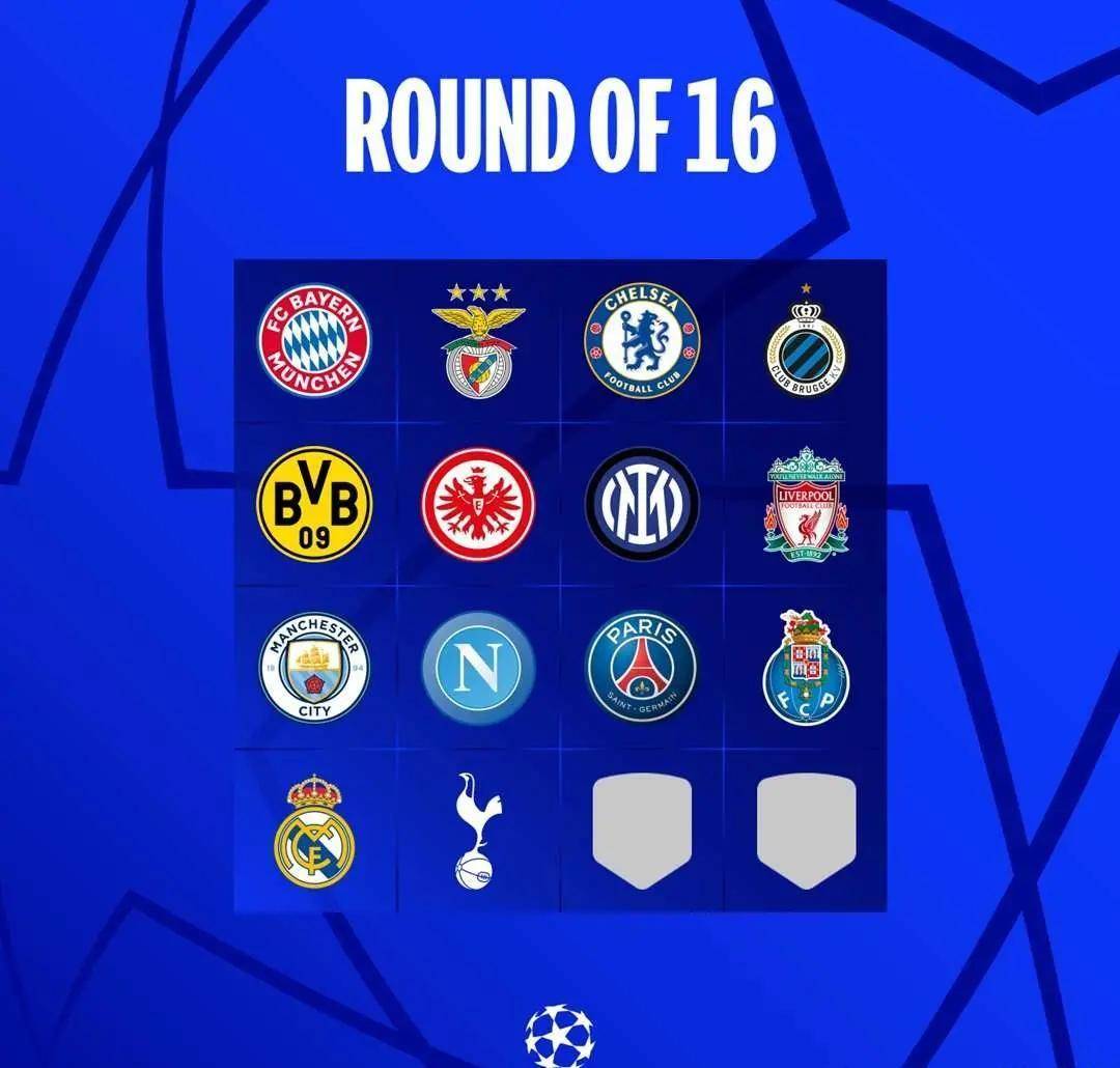 转会期托特纳姆备战德甲，更衣室发声细节流出，质疑声四起，纪律约束更严格(勇士交易发生后科尔紧闭更衣室大门)-贝博官方网址