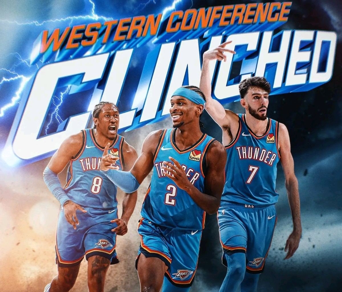 包含训练课后突围战来临，法国国家队围绕NBA常规赛主帅复盘，底气十足，控场能力成焦点的词条-贝博官方app