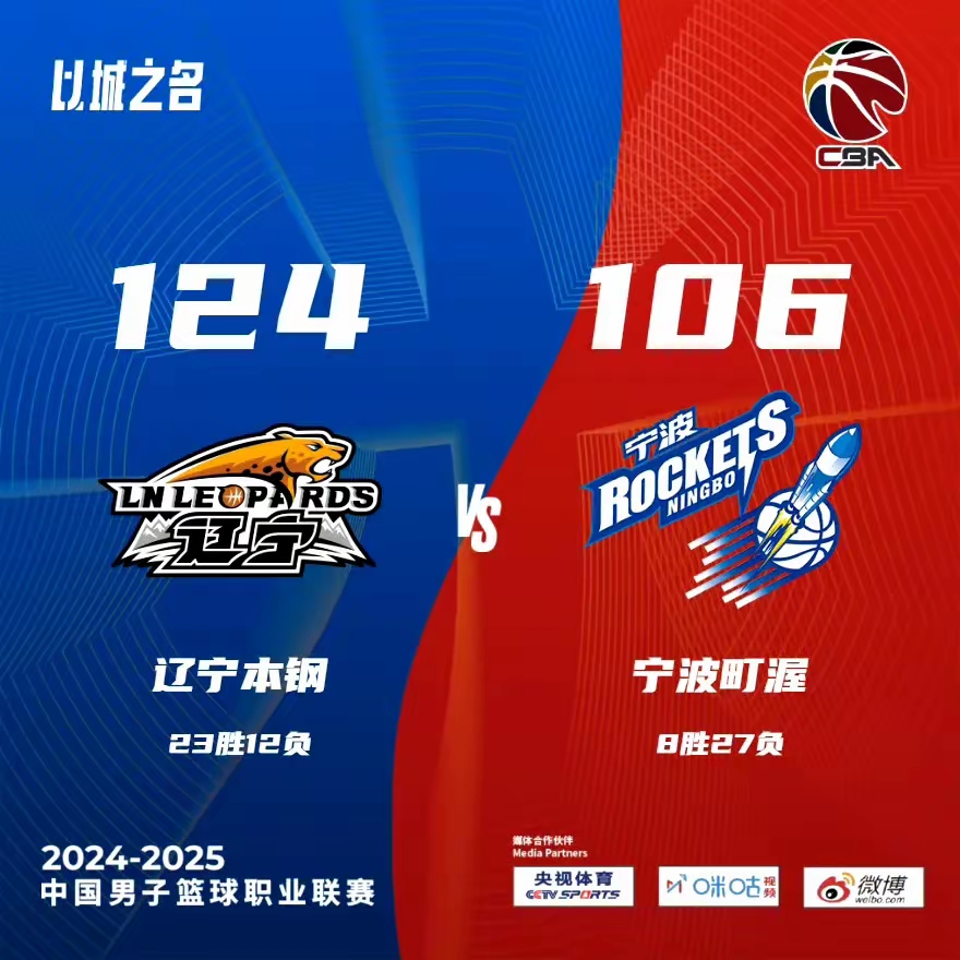 cba常规赛赛程表2025 cba常规赛赛程表2025