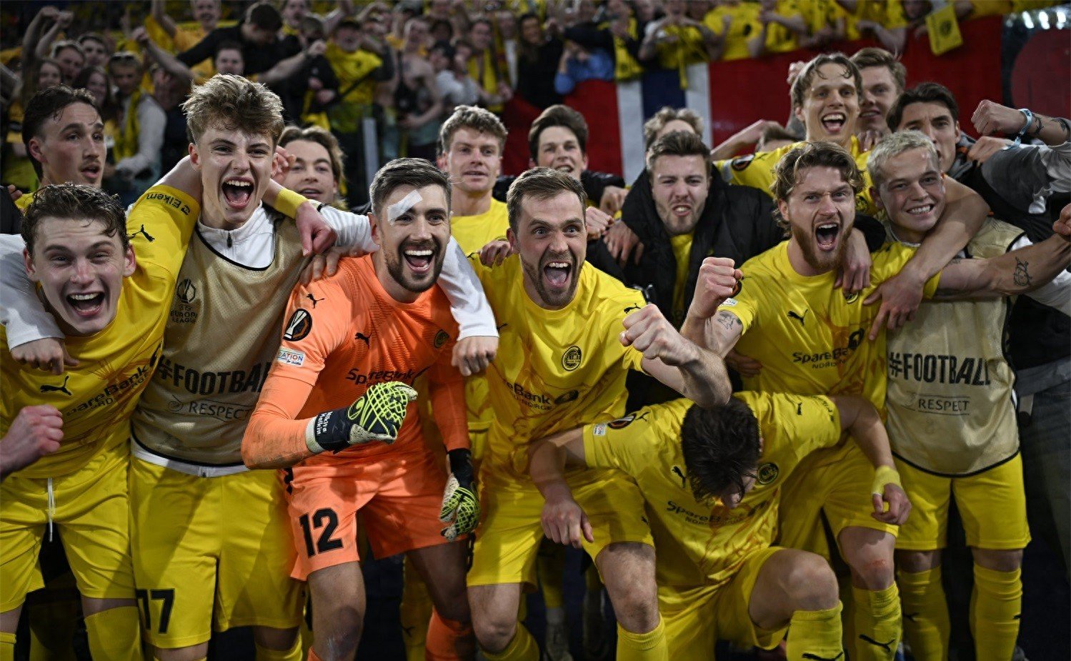 关于集结日突围战来临，皇家马德里围绕欧联绝杀压哨，球迷炸锅，球探报告显示潜力的信息-贝博官方入口